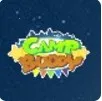 Camp Buddy2025ٷv2.0 Ѱ
