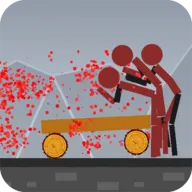 ˺ɨǧ2025ٷv0.9.9.16 ֻ