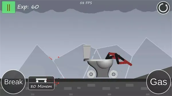 ˺ɨǧ2025ٷv0.9.9.16 ֻͼ