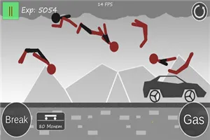 ˺ɨǧ2025ٷv0.9.9.16 ֻͼ