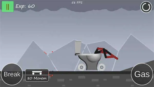 ˺ɨǧ2025ٷv0.9.9.16 ֻͼ