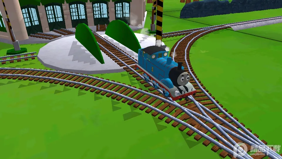 ˹ħ·ֻv2024.2.0 ׿ͼ