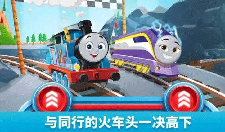 ˹ħ·ֻv2024.2.0 ׿ͼ