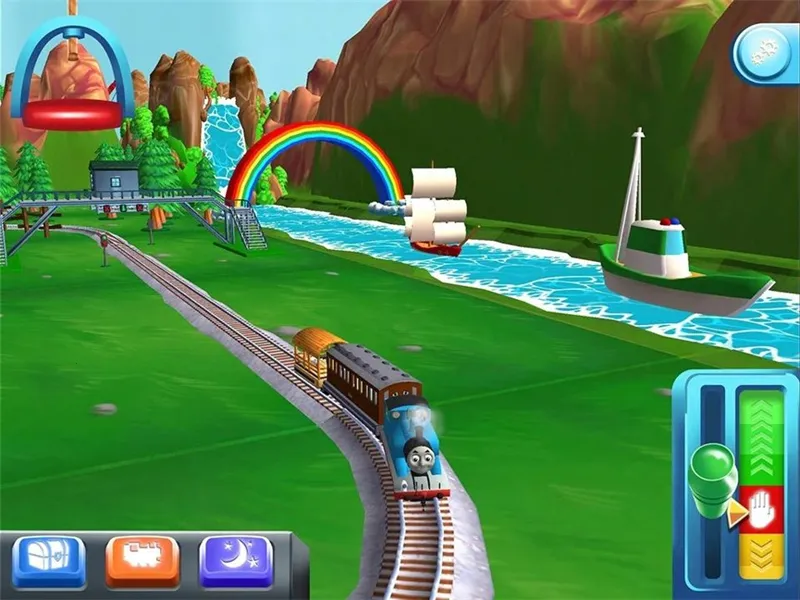 ˹ħ·ֻv2024.2.0 ׿ͼ