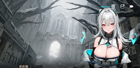 opgames(ŮϷ)v13.0.0.559 ֻͼ