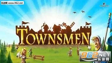 ԰7(콨Ϸ)v1.14.9 ׿ͼ