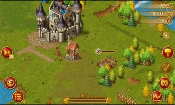 ԰7(콨Ϸ)v1.14.9 ׿ͼ