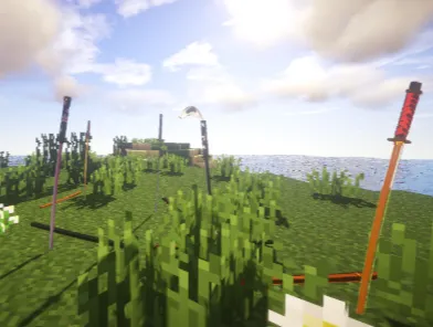 ҵ̫2025ذװv499078069 ֻ