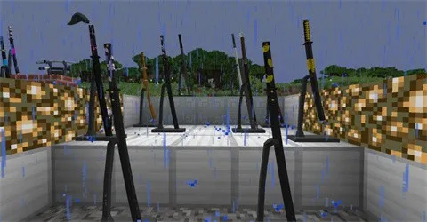 ҵ̫2025ذװv499078069 ֻͼ