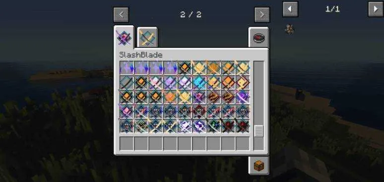 ҵ̫2025ذװv499078069 ֻͼ