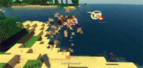 ҵ̫2025ذװv499078069 ֻͼ