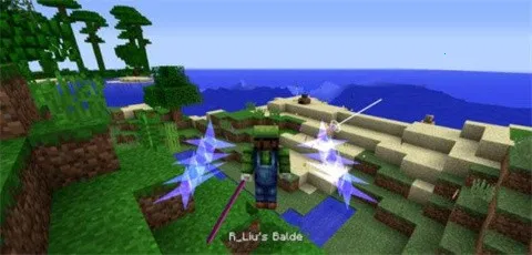 ҵ̫2025ذװv499078069 ֻͼ