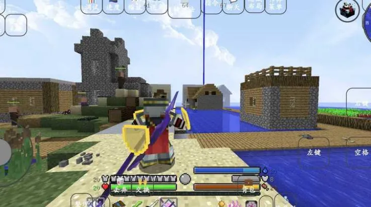 ҵ̫2025ذװv499078069 ֻͼ