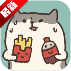 ߴ֮ʫ(ߴϷ)v1.2.018 ֻ