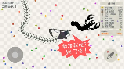 ۹ʱ12025ذװv1.8.474 ׿ͼ