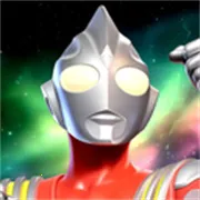 ֮սʿ2025°汾v0.0.7 ֻ