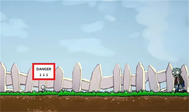 ֲսʬIwanna(ħԴϷ)v1.0 ֻͼ