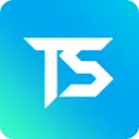 samhelperĻ2025ٷ°汾v2.8.0 ٷ