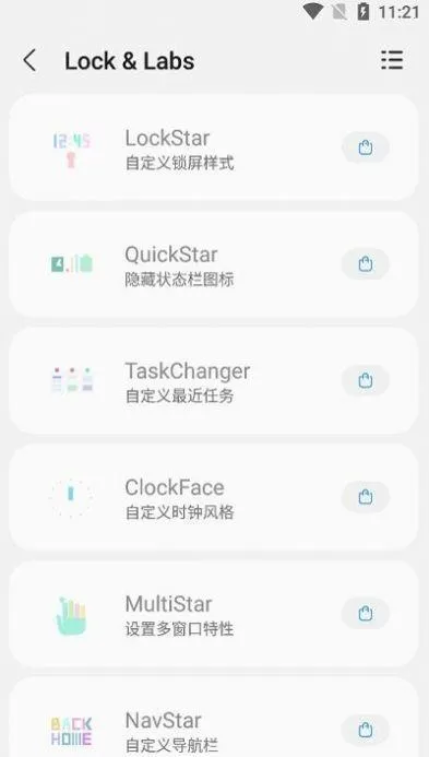 samhelperĻ2025ٷ°汾