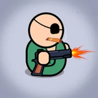 طʬ2025ذװv1.0.1.0 Ѱ