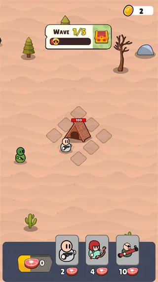 طʬ2025ذװv1.0.1.0 Ѱͼ