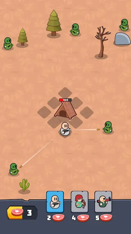 طʬ2025ذװv1.0.1.0 Ѱͼ