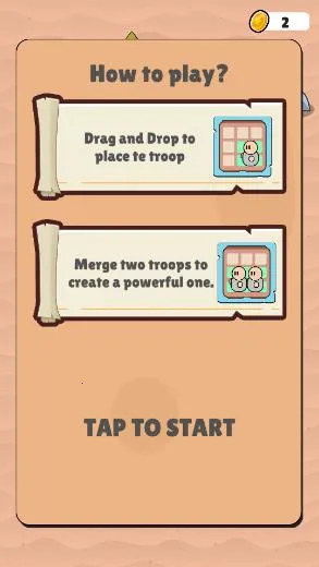 طʬ2025ذװv1.0.1.0 Ѱͼ