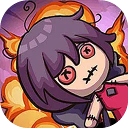 ɥʬϣ2025ذװv1.0 ֻ