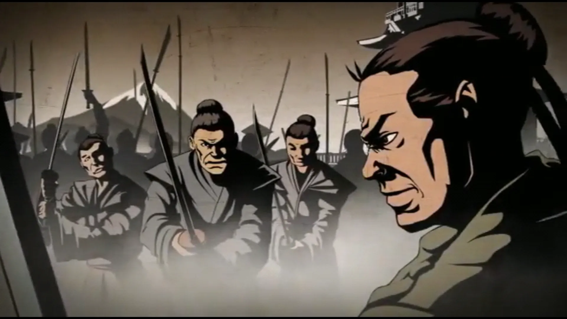 Ӱ22025ٷ°汾v2.41.7 Ѱͼ