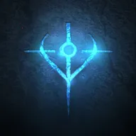 ħְӰ(ðϷ)v61.84.13.0 ٷ