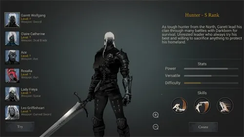 ħְӰ(ðϷ)v61.84.13.0 ٷͼ