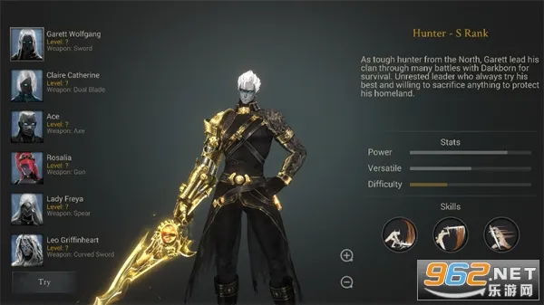 ħְӰ(ðϷ)v61.84.13.0 ٷͼ