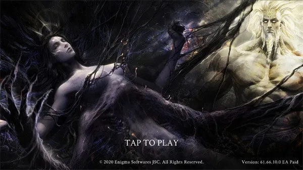 ħְӰ(ðϷ)v61.84.13.0 ٷͼ