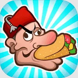 ϵɳ2025ٷ°汾v1.1.4 ׿