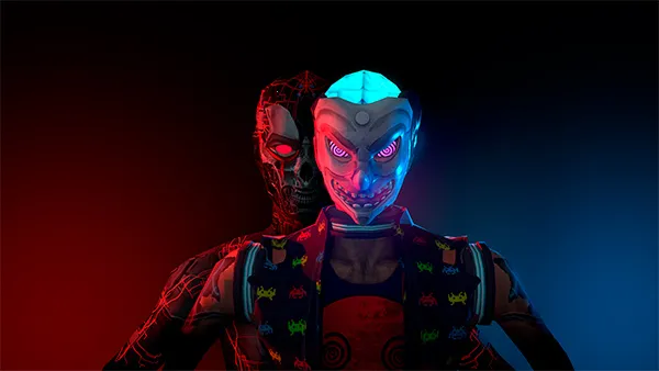 ΢ЦX˾4ֲг׿ֻv0.2 ֻͼ