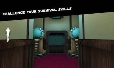 ΢ЦX˾4ֲг׿ֻv0.2 ֻͼ