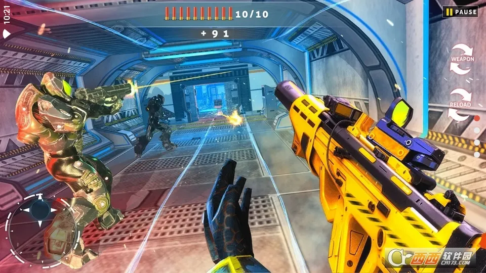 2025°汾v1.0.5 ٷͼ