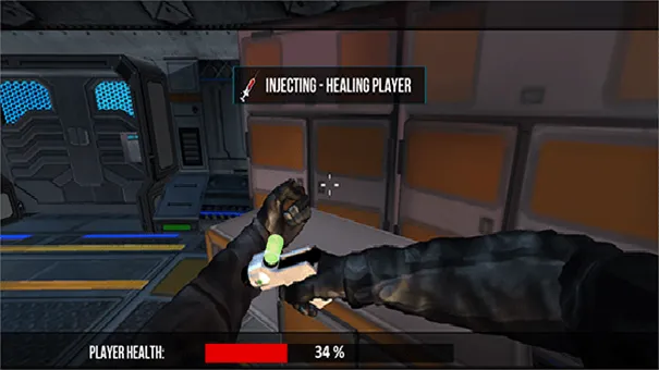 2025°汾v1.0.5 ٷͼ