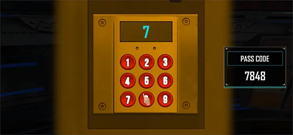 外星射击2025最新版本 外星射击2025最新版本