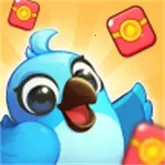 ͸(ϳ׬ǮϷ)v1.0.3 ֻ