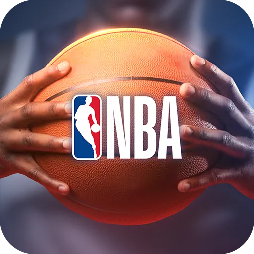 NBA2025ٷv1.1.10 ٷ
