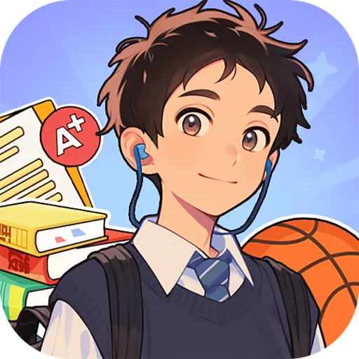 Ǵѧ2025ٷ°汾v1.0.0.5 ٷ