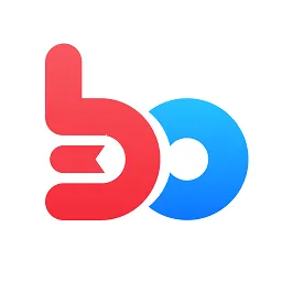 С˵(ӰӲŹ)v4.021 ׿