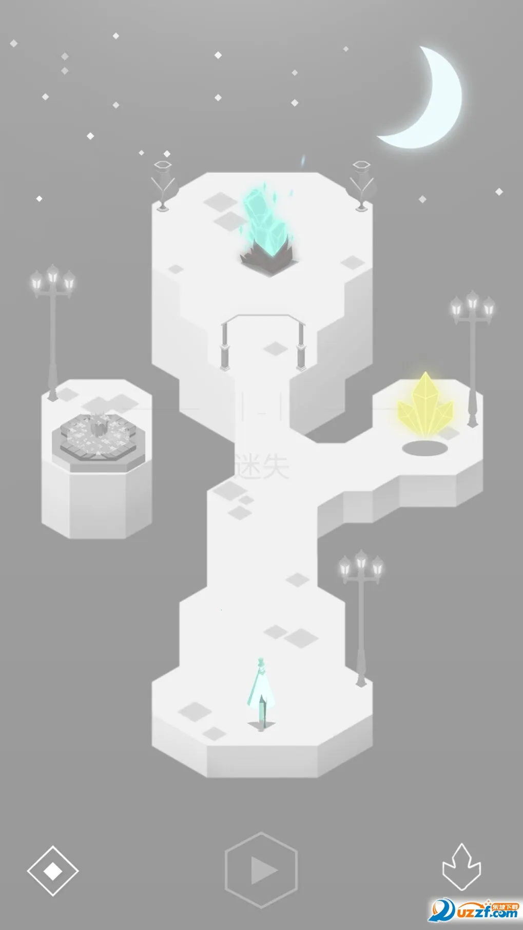 Umiro2025ٷ°汾v1.019 Ѱͼ