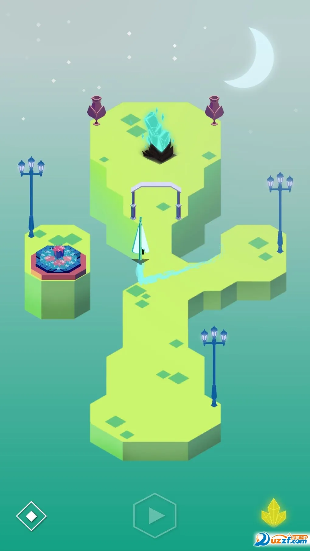 Umiro2025ٷ°汾v1.019 Ѱͼ