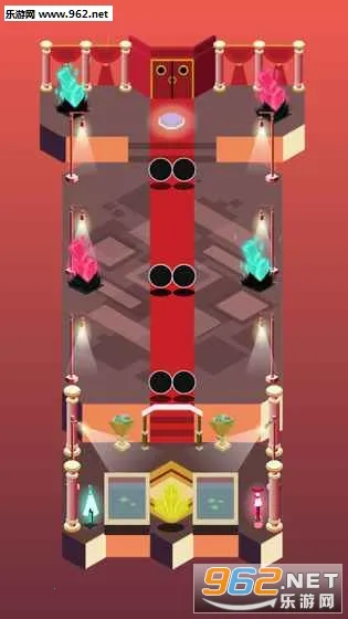 Umiro2025ٷ°汾v1.019 Ѱͼ