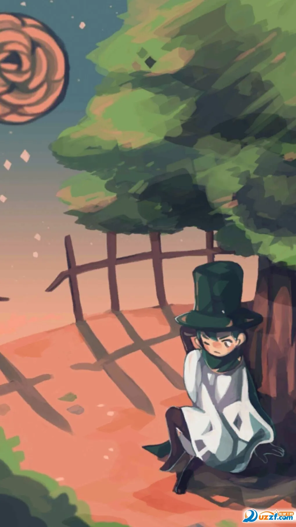 Umiro2025ٷ°汾v1.019 Ѱͼ