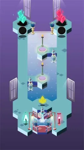 Umiro2025ٷ°汾v1.019 Ѱͼ