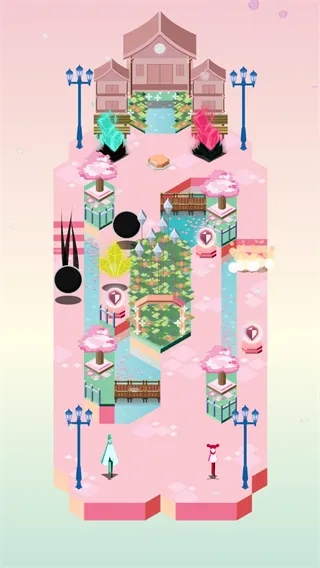 Umiro2025官方最新版本 Umiro2025官方最新版本