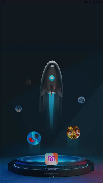 Сï120֡(Ϸ)v6.0 ֻͼ